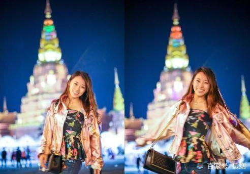 t018197e20fbac79cea.jpg?size=492x344