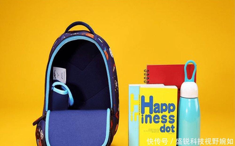 五一小长假,我带上你,你带上神器,来一场说走就