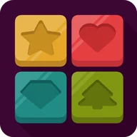 PlacidPlace(PlacidPlace)
