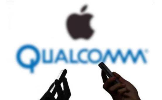 t0181d8b00552acccea.jpg?size=554x342