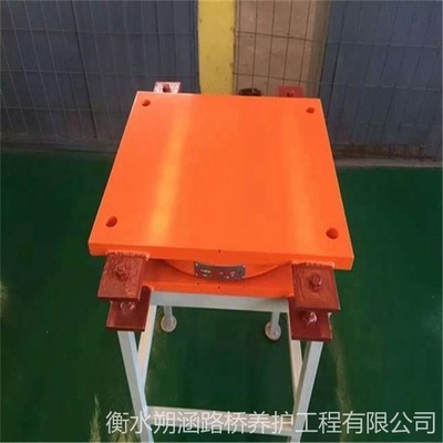 桁架搭设现场图片 建筑施工图设计 第1张 桁架搭设现场图片 建筑施工图设计 第1张