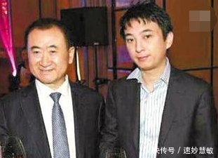 王思聪高薪聘司机,月薪6万起,却无人敢应