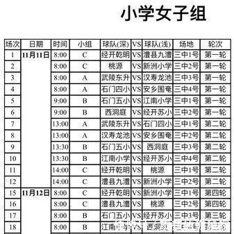 京沪二线又有喜讯, 临沂将成为铁路交通枢纽!