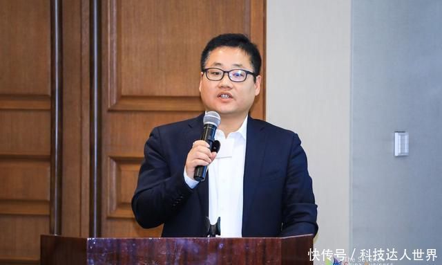 经济发展的农业