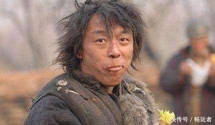 黄渤曾拒绝帮助贫困女孩上舞蹈学院, 为何他不