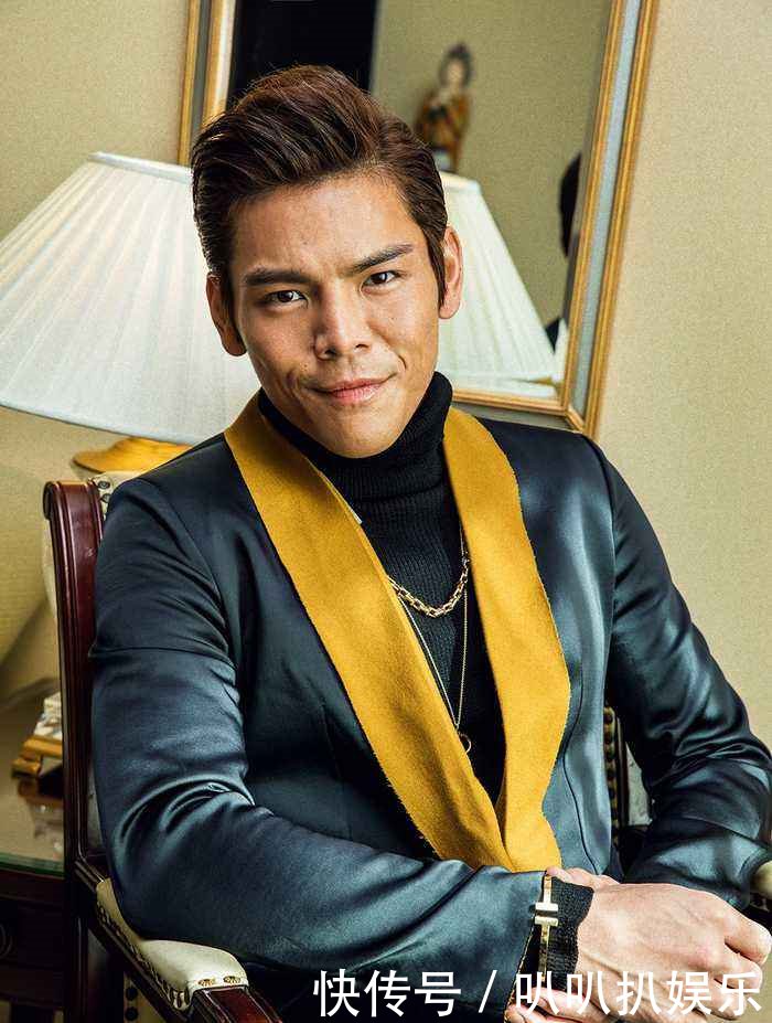 向佐求婚郭碧婷成功!娱乐圈有哪些浪漫求婚最