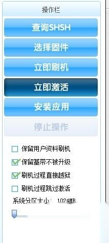 t01827ad5ed33787670.jpg