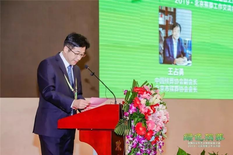 t01827fe236d4e6ea7a.jpg?size=800x533