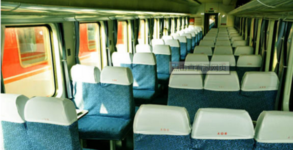 火车票的硬座和软座有什么区别_360问答