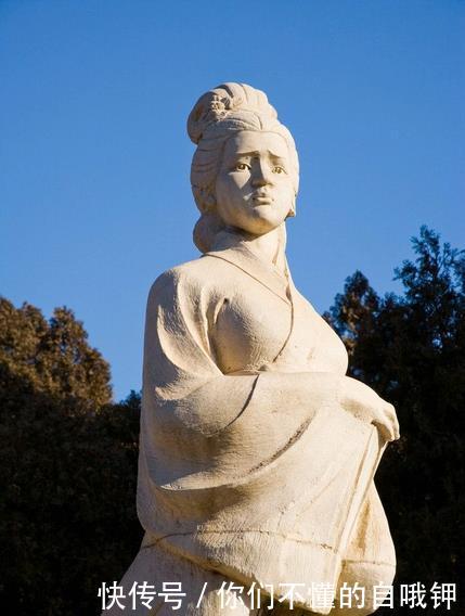 孟姜女哭长城故事中,被哭倒的长城真的存在吗