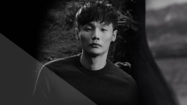 别看眼睛小,圈粉真不少!《无限歌谣季》李荣浩全方位散发魅力