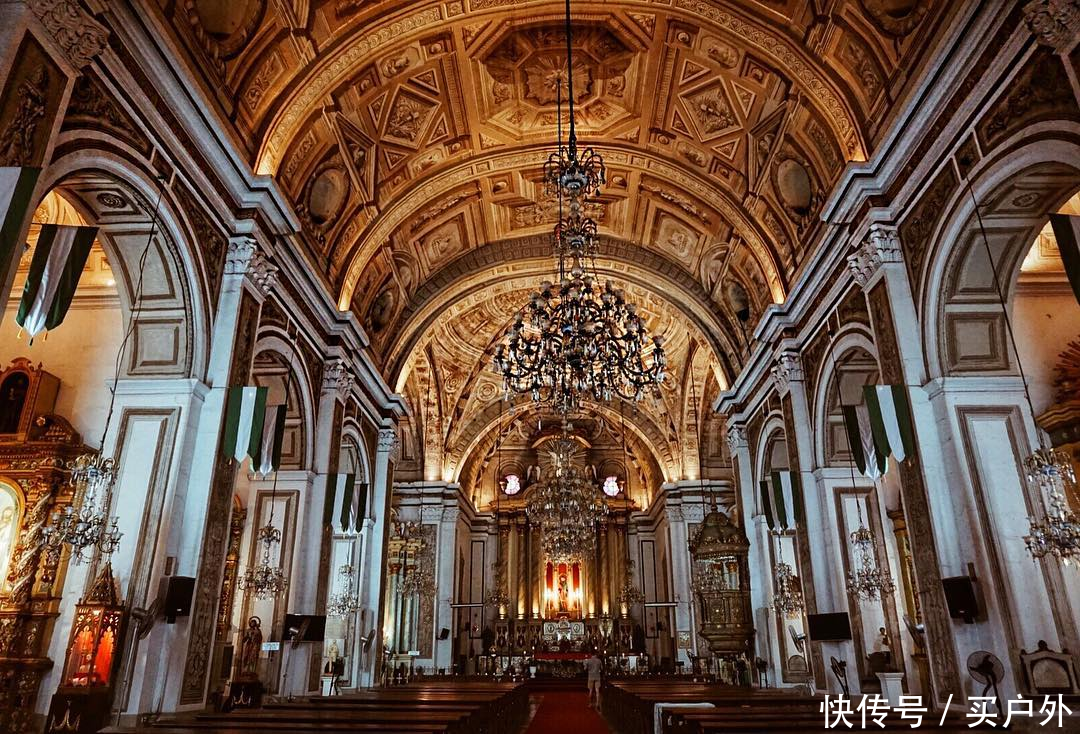 马尼拉火山停了吗