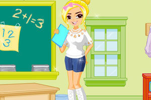 t0182c19b411c3ff19c.jpg
