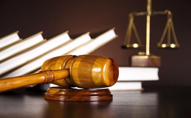 大学期间拿到这4个证书,对考公务员非常有利,