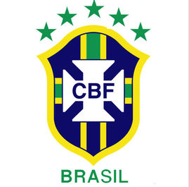 巴西拿过几次世界杯冠军