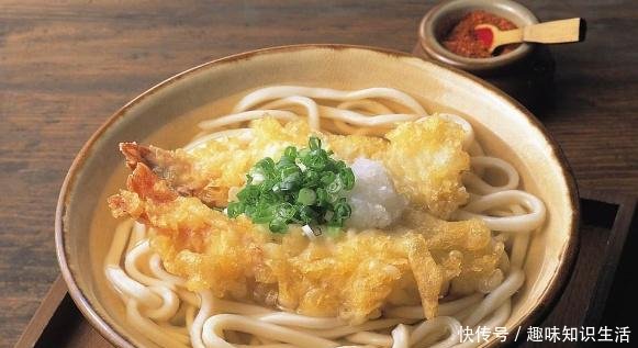 东北人、河南人、湖北人面条请你吃同时,只皮蛋湘菜菜谱图片