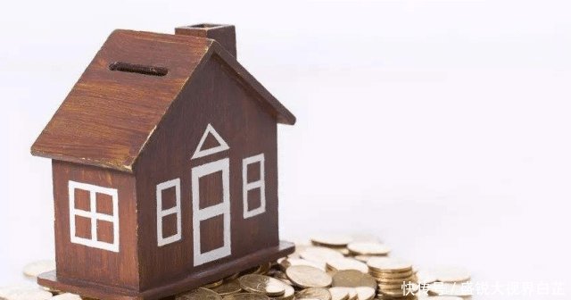 自己缴纳15年社保和企业缴纳15年社保,领取的