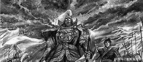 一个仅仅建立3年的国家,却挽救了汉族的传承,