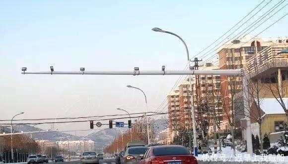 2018年工作日天数