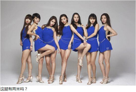 篮球宝贝中国_中国篮球宝贝收入