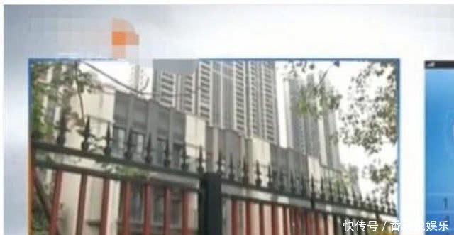 奇闻:幼儿园孩子一起裸着上半身做操,幼儿园:给