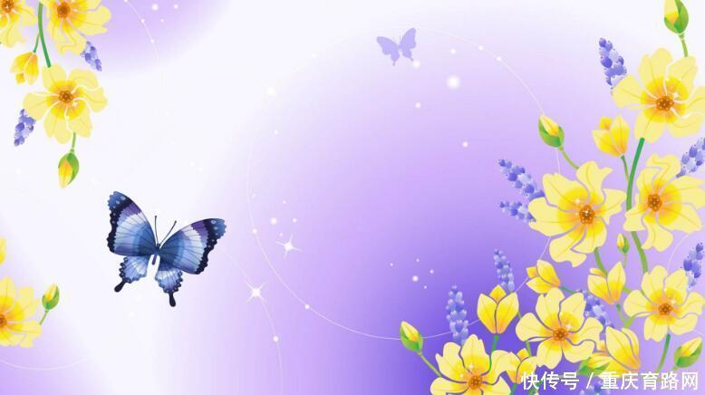 重庆在职研究生的考试时间是什么时候?