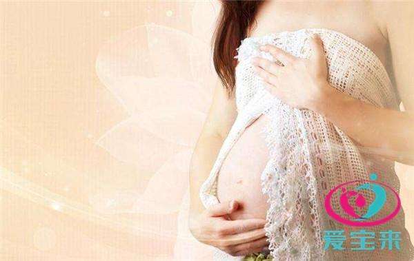 怀孕早期嘴巴苦没食欲? 这个小方法就能帮你解