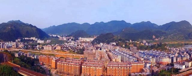 转移性收入包括哪些