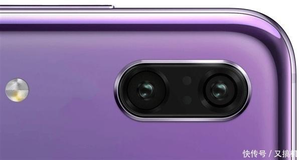 史上最贵华为P系列?华为P20保时捷版搭载6G