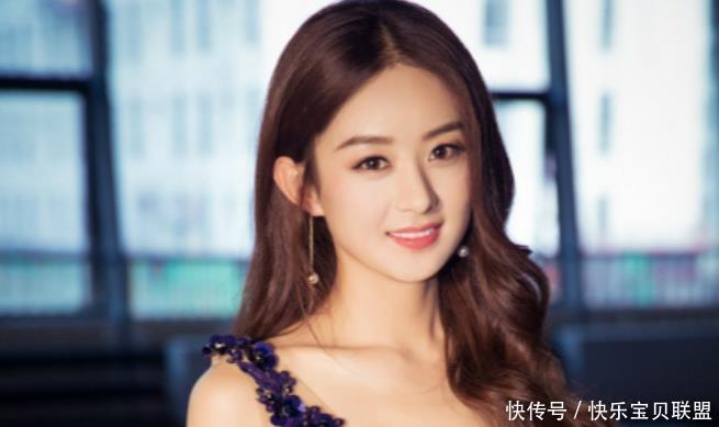 赵丽颖和冯绍峰婚礼能收多少红包网友多备几个