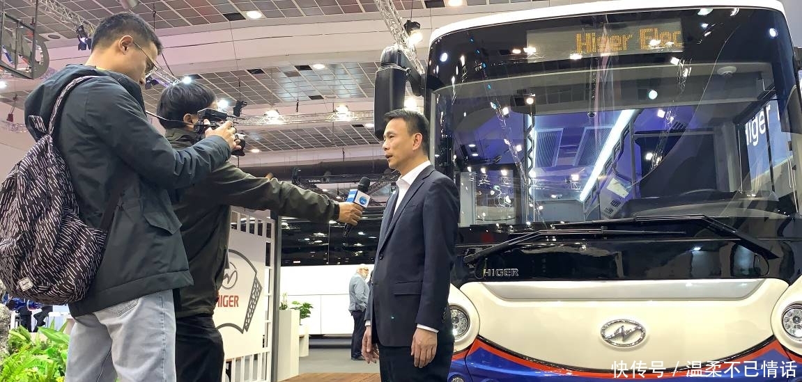 t0183dca0db3c21f6cf.jpg?size=1151x549