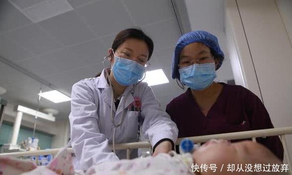 北京到开封, 一场600公里的加急! 生命的争夺赛