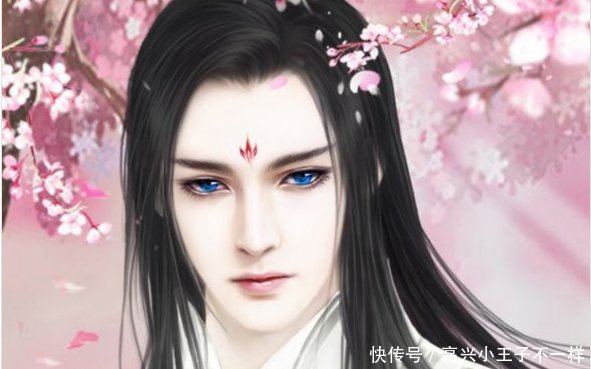 西子情,西子情的全部小说作品