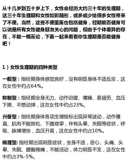 t01841c28ba5a56d7a8.jpg?size=440x544