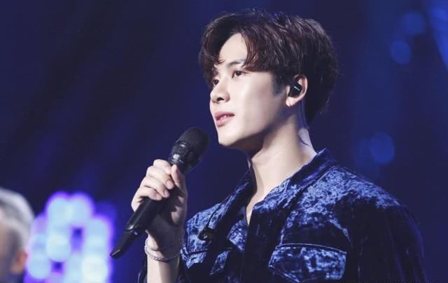 t018422cd6fa429dffe.jpg