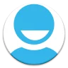 Talking Caller ID Calls & SMS(通话者ID通话和短信)