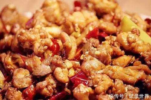 只有1%的四川人才知道这些关于四川的冷知识,你知道吗?