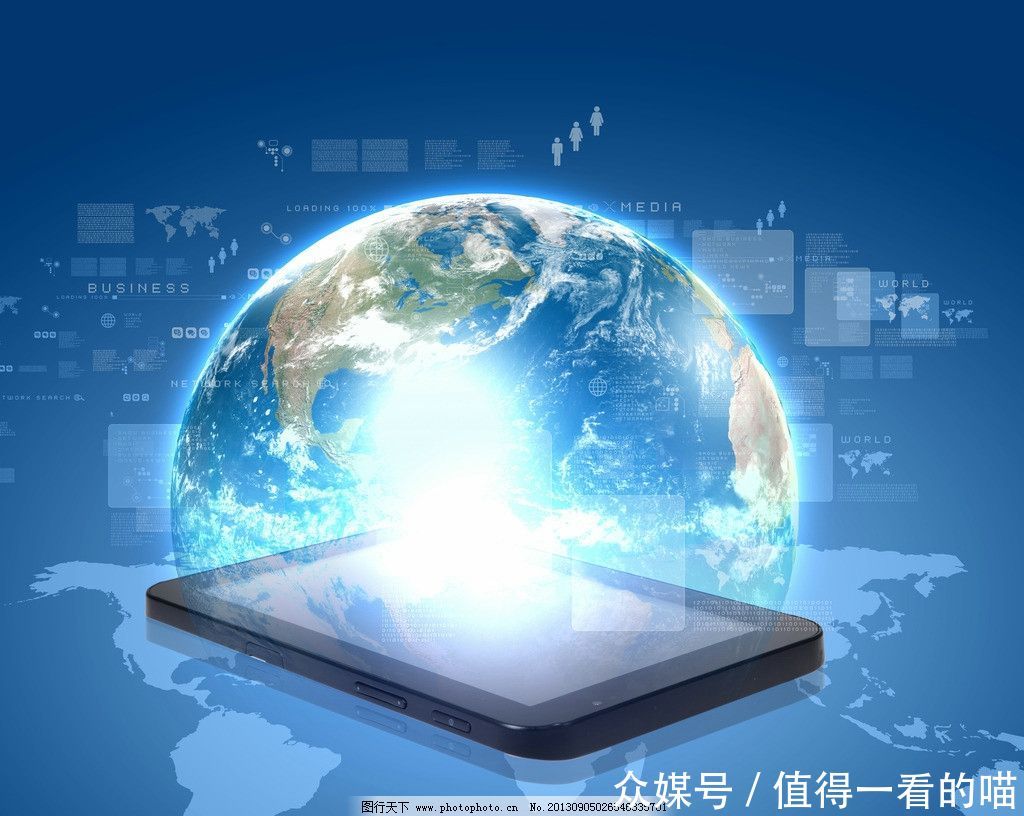 Java多线程的使用情况简析