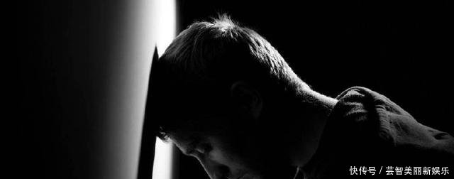 的天才,17岁写书,却因抑郁症自杀,留下遗言没意思