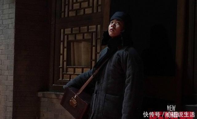 我杀人了怎么办