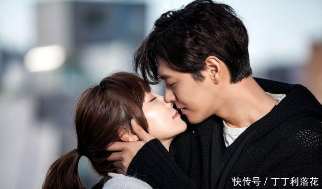 女人真正放下一个男人, 不是拉黑删除, 而是做到