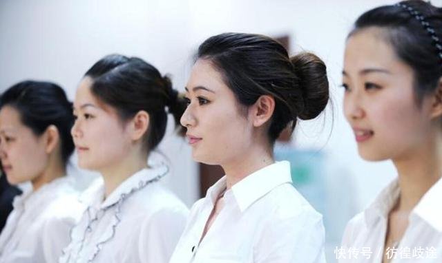 面试官:古有金莲武大郎,请对下联?小伙巧妙回