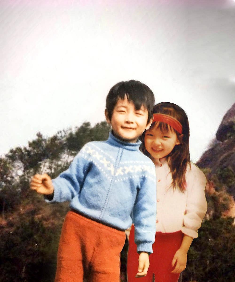 没等到唐嫣宣布怀孕,罗晋却发布了一条坏消息