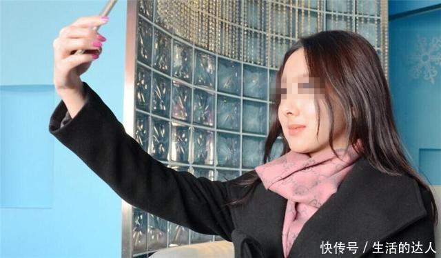 儿子带女朋友回家,听到女方要彩礼钱,母亲偷偷