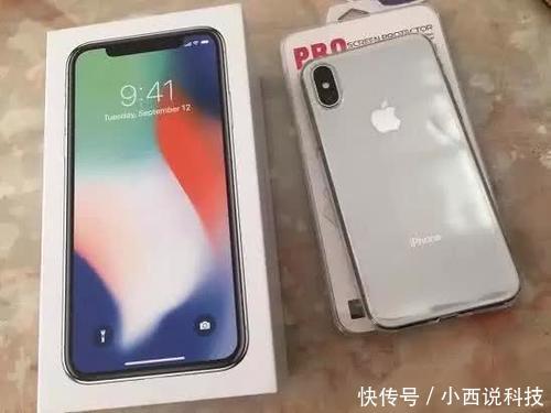 荣耀Note10小米Max3大屏之争!