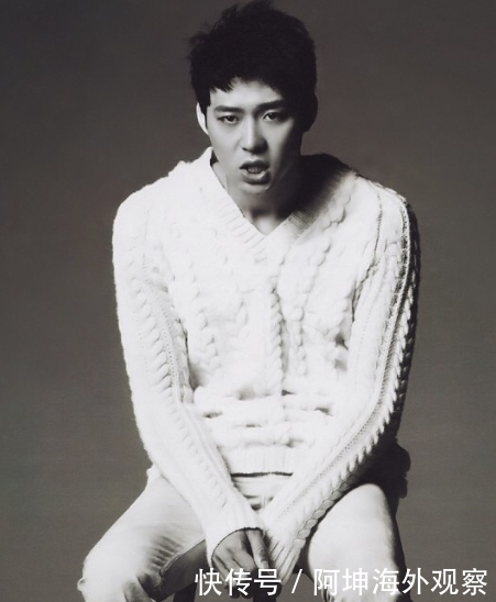 朴有天最高将获刑15年引热议,网友:自己作的,没