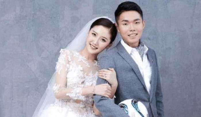 祝福!广州恒大把斯科拉里干儿子送往保级球