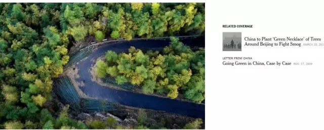 t01858fe0095ed5c029.png?size=640x257