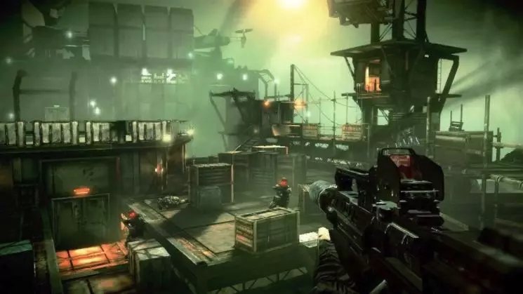 PSV正式退役:优秀的掌机,时代的眼泪