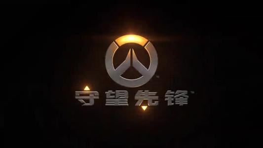 守望先锋定分详解:S3的定级原理与排名分析